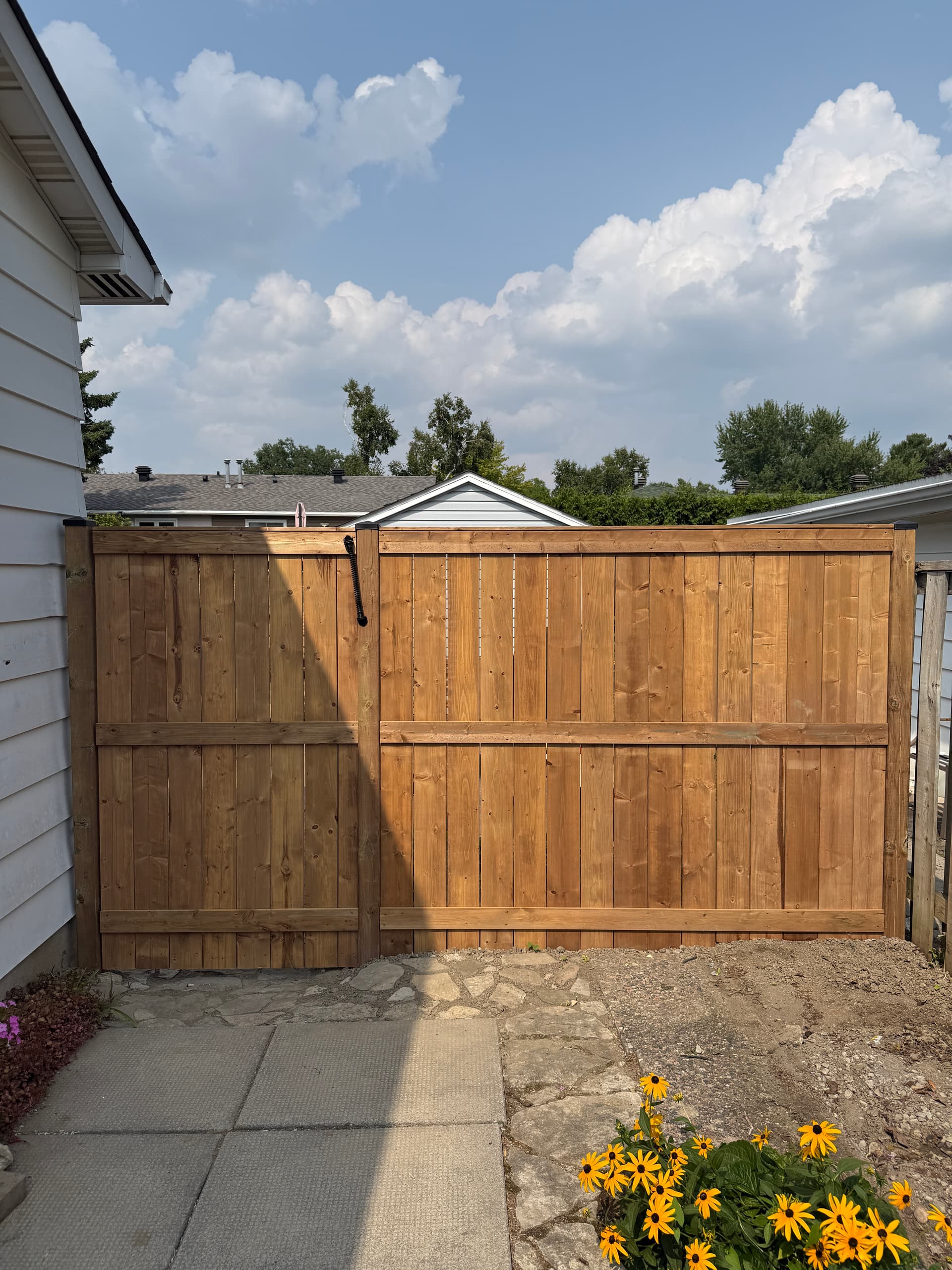 How to Choose the Right Contractor in Ottawa for Home Renovations - Construction and renovation blog article by Embaby Carpentry