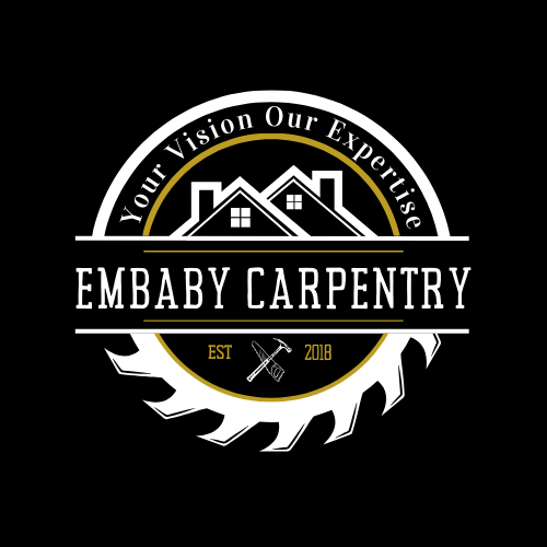 Embaby Carpentry